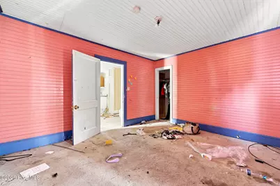 105 Brick Kiln Road, Washington, NC 27889 - Photo 13
