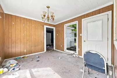 105 Brick Kiln Road, Washington, NC 27889 - Photo 31
