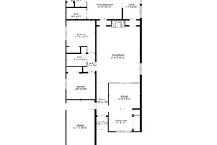 702 William and Mary Pl, Wilmington, NC 28409 - Photo 29