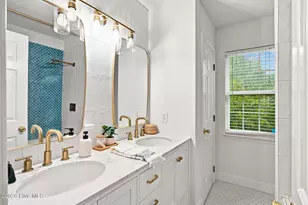 702 William and Mary Pl, Wilmington, NC 28409 - Photo 19