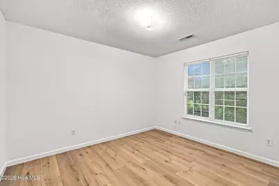 702 William and Mary Place, Wilmington, NC 28409 - Photo 25