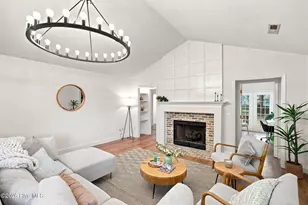 702 William and Mary Pl, Wilmington, NC 28409 - Photo 3