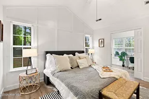 702 William and Mary Pl, Wilmington, NC 28409 - Photo 15