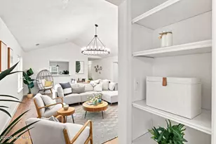702 William and Mary Pl, Wilmington, NC 28409 - Photo 21