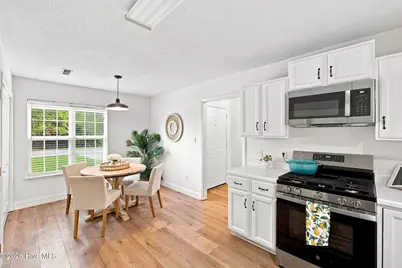 702 William and Mary Place, Wilmington, NC 28409 - Photo 7