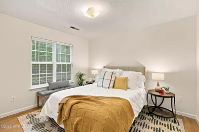 702 William and Mary Place, Wilmington, NC 28409 - Photo 23