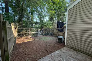 432 Myrtlewood Cir, Jacksonville, NC 28546 - Photo 13