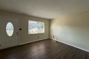 432 Myrtlewood Cir, Jacksonville, NC 28546 - Photo 5