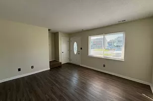 432 Myrtlewood Cir, Jacksonville, NC 28546 - Photo 7