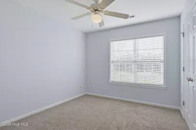 110 Belvedere Drive, Holly Ridge, NC 28445 - Photo 23