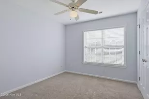 110 Belvedere Dr, Holly Ridge, NC 28445 - Photo 23