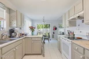 110 Belvedere Dr, Holly Ridge, NC 28445 - Photo 5