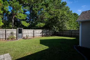 110 Belvedere Dr, Holly Ridge, NC 28445 - Photo 15