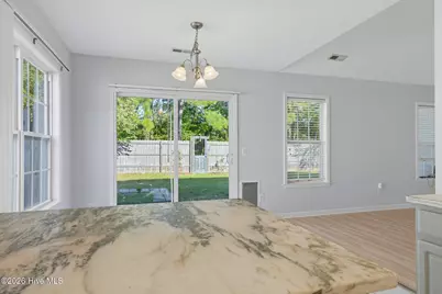 110 Belvedere Drive, Holly Ridge, NC 28445 - Photo 15