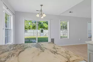 110 Belvedere Dr, Holly Ridge, NC 28445 - Photo 15