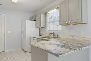 110 Belvedere Dr, Holly Ridge, NC 28445 - Photo 11
