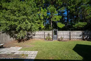 110 Belvedere Dr, Holly Ridge, NC 28445 - Photo 13
