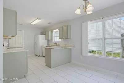 110 Belvedere Drive, Holly Ridge, NC 28445 - Photo 9