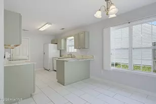 110 Belvedere Dr, Holly Ridge, NC 28445 - Photo 9
