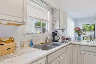 110 Belvedere Dr, Holly Ridge, NC 28445 - Photo 3
