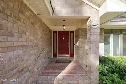 100 Sakonnet Trail, Pinehurst, NC 28374 - Photo 11
