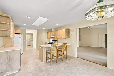 100 Sakonnet Trail, Pinehurst, NC 28374 - Photo 39