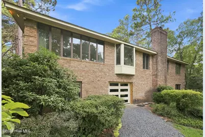 100 Sakonnet Trail, Pinehurst, NC 28374 - Photo 49