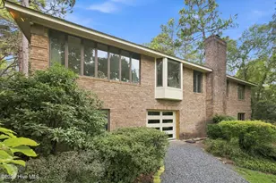 100 Sakonnet Trail, Pinehurst, NC 28374 - Photo 49