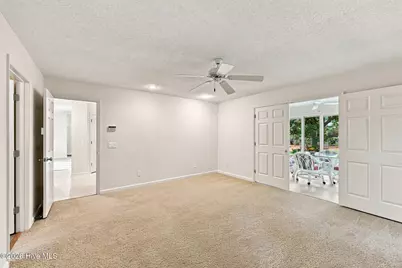 100 Sakonnet Trail, Pinehurst, NC 28374 - Photo 21