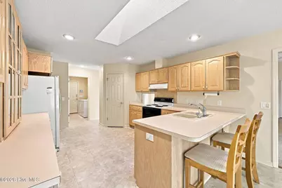 100 Sakonnet Trail, Pinehurst, NC 28374 - Photo 15