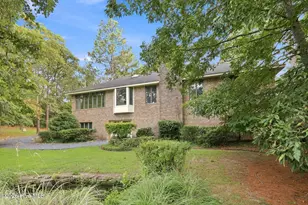 100 Sakonnet Trail, Pinehurst, NC 28374 - Photo 53