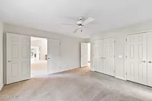 100 Sakonnet Trail, Pinehurst, NC 28374 - Photo 35