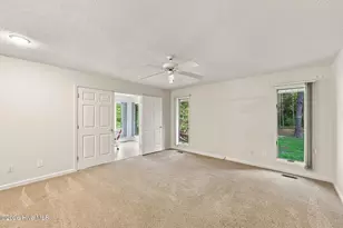 100 Sakonnet Trail, Pinehurst, NC 28374 - Photo 27