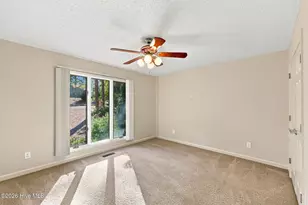 100 Sakonnet Trail, Pinehurst, NC 28374 - Photo 37