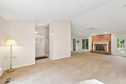100 Sakonnet Trail, Pinehurst, NC 28374 - Photo 33