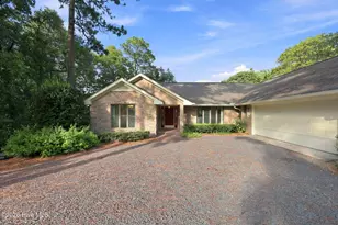 100 Sakonnet Trail, Pinehurst, NC 28374 - Photo 51