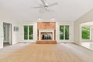 100 Sakonnet Trail, Pinehurst, NC 28374 - Photo 13