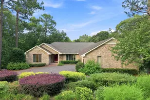 100 Sakonnet Trail, Pinehurst, NC 28374 - Photo 19