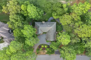 100 Sakonnet Trail, Pinehurst, NC 28374 - Photo 57