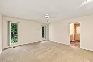 100 Sakonnet Trail, Pinehurst, NC 28374 - Photo 25
