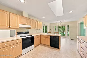 100 Sakonnet Trail, Pinehurst, NC 28374 - Photo 3