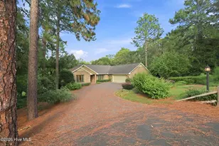 100 Sakonnet Trail, Pinehurst, NC 28374 - Photo 61