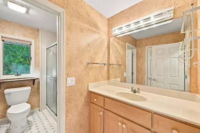 100 Sakonnet Trail, Pinehurst, NC 28374 - Photo 29