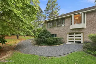 100 Sakonnet Trail, Pinehurst, NC 28374 - Photo 17