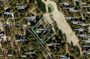 100 Sakonnet Trail, Pinehurst, NC 28374 - Photo 9