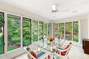 100 Sakonnet Trail, Pinehurst, NC 28374 - Photo 5