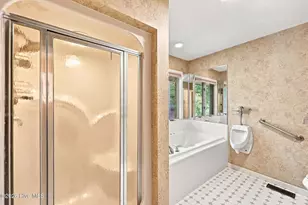 100 Sakonnet Trail, Pinehurst, NC 28374 - Photo 23