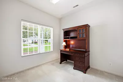 8592 SE Orchard Loop Road NE, Leland, NC 28451 - Photo 25