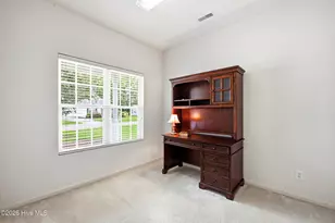 8592 SE Orchard Loop Road NE, Leland, NC 28451 - Photo 25