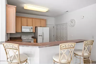 8592 SE Orchard Loop Road NE, Leland, NC 28451 - Photo 13